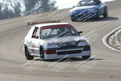 media/Feb-22-2025-CalClub SCCA (Sat) [[57201885c5]]/Group Five/Group 5b/